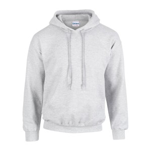 Gildan Heavy Blend™ Hooded Sweatshirt