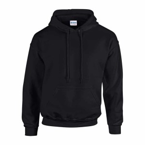 Gildan Heavy Blend™ Hooded Sweatshirt