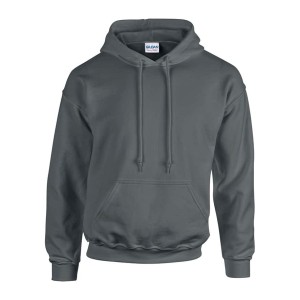 Gildan Heavy Blend™ Hooded Sweatshirt
