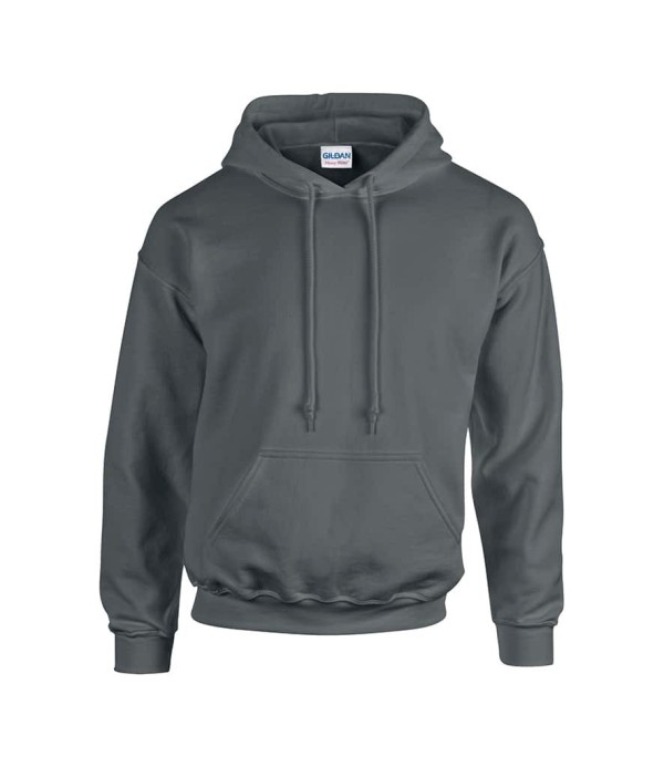Gildan Heavy Blend™ Hooded Sweatshirt