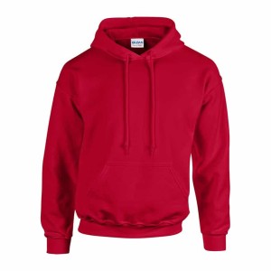 Gildan Heavy Blend™ Hooded Sweatshirt