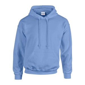 Gildan Heavy Blend™ Hooded Sweatshirt