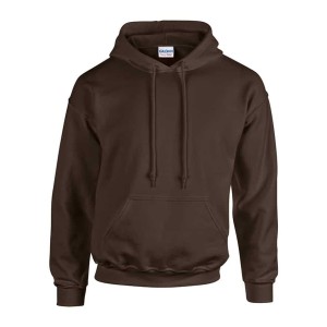 Gildan Heavy Blend™ Hooded Sweatshirt