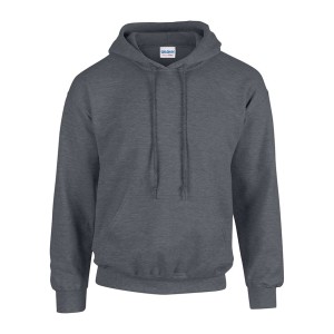 Gildan Heavy Blend™ Hooded Sweatshirt