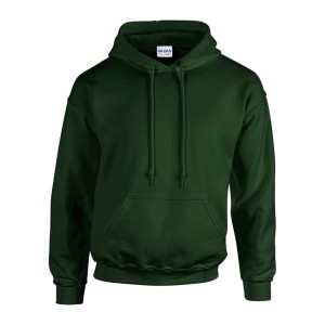 Gildan Heavy Blend™ Hooded Sweatshirt