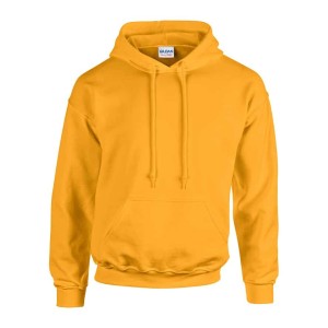Gildan Heavy Blend™ Hooded Sweatshirt