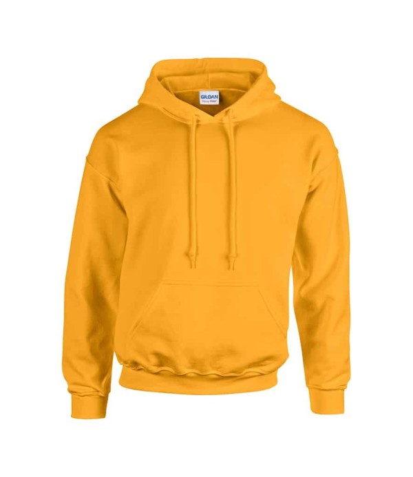 Gildan Heavy Blend™ Hooded Sweatshirt