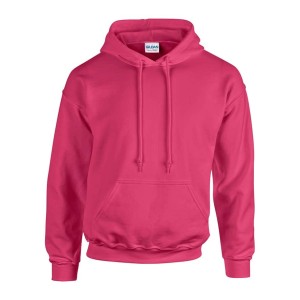 Gildan Heavy Blend™ Hooded Sweatshirt