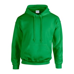 Gildan Heavy Blend™ Hooded Sweatshirt