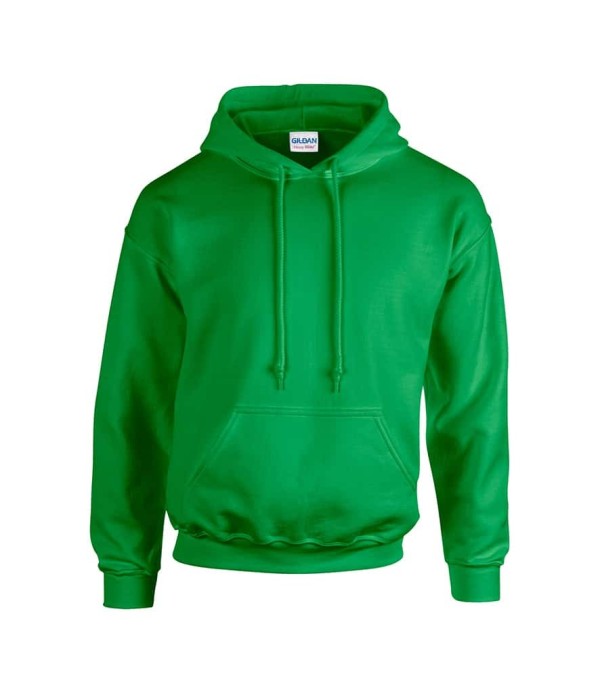 Gildan Heavy Blend™ Hooded Sweatshirt