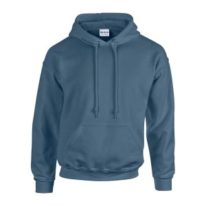 Gildan Heavy Blend™ Hooded Sweatshirt
