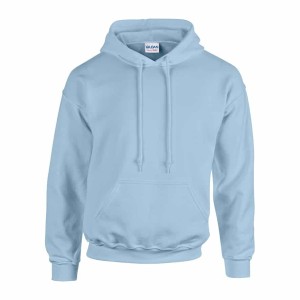 Gildan Heavy Blend™ Hooded Sweatshirt