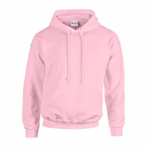 Gildan Heavy Blend™ Hooded Sweatshirt