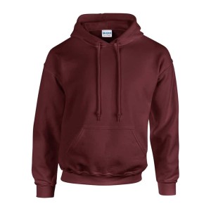 Gildan Heavy Blend™ Hooded Sweatshirt