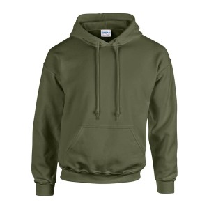 Gildan Heavy Blend™ Hooded Sweatshirt