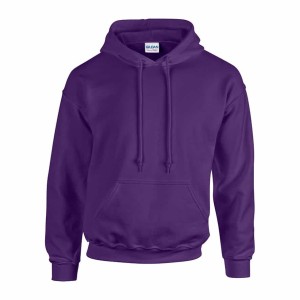 Gildan Heavy Blend™ Hooded Sweatshirt