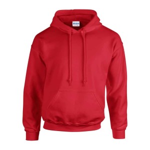 Gildan Heavy Blend™ Hooded Sweatshirt