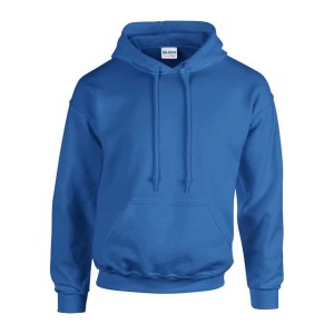 Gildan Heavy Blend™ Hooded Sweatshirt