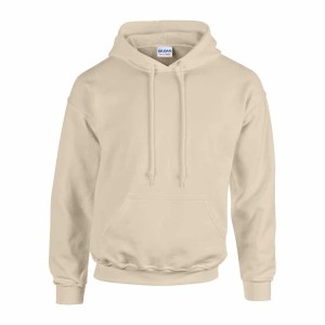 Gildan Heavy Blend™ Hooded Sweatshirt