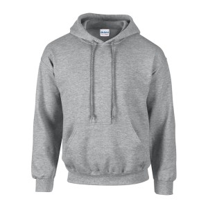 Gildan Heavy Blend™ Hooded Sweatshirt