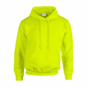 Gildan Heavy Blend™ Hooded Sweatshirt