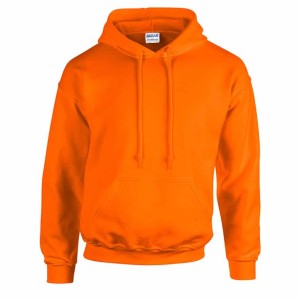 Gildan Heavy Blend™ Hooded Sweatshirt