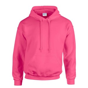 Gildan Heavy Blend™ Hooded Sweatshirt