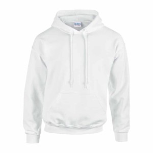 Gildan Heavy Blend™ Hooded Sweatshirt