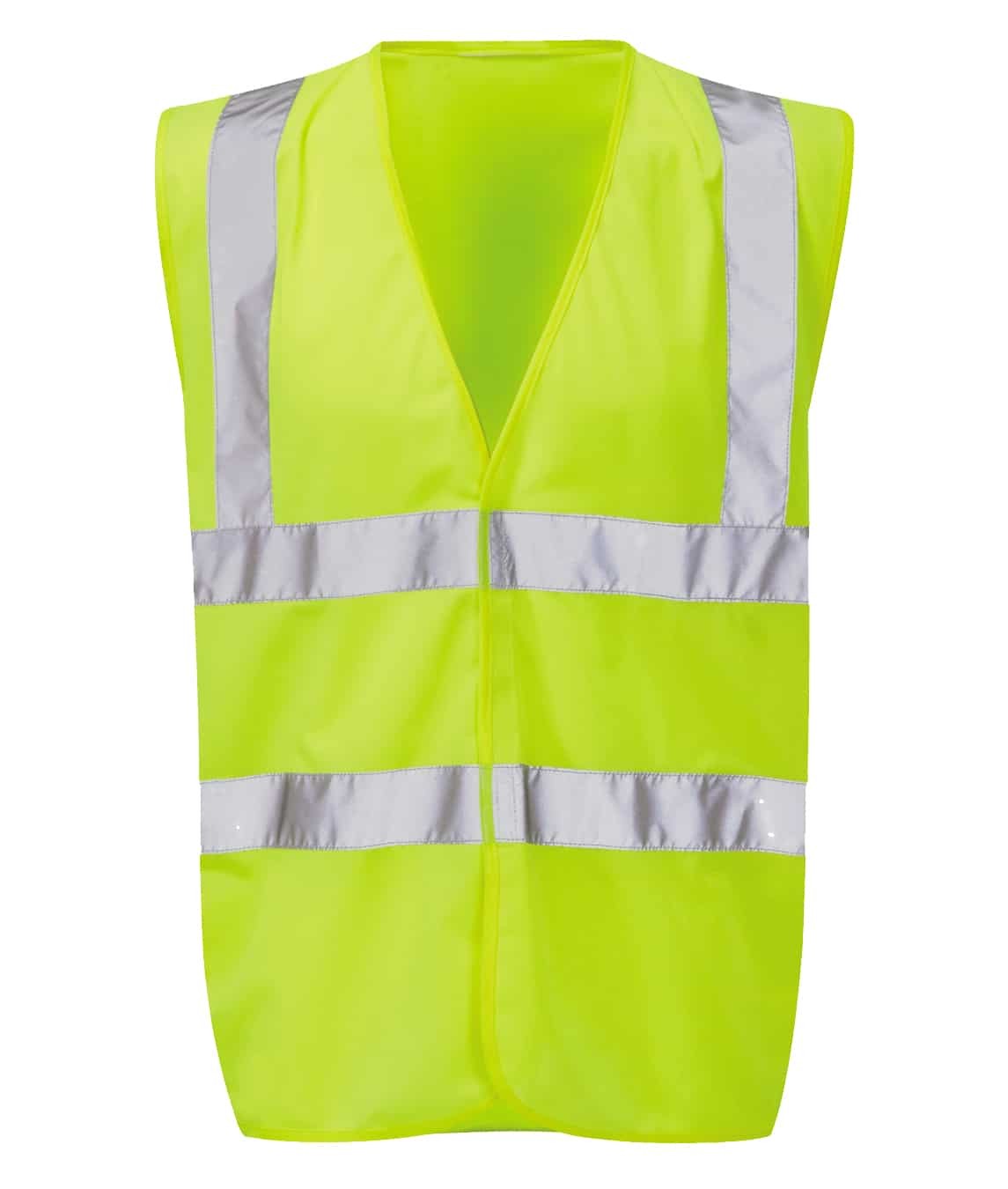 High Visibility Waistcoat/Vest