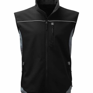 Jadite: Panacea Men's Gilet