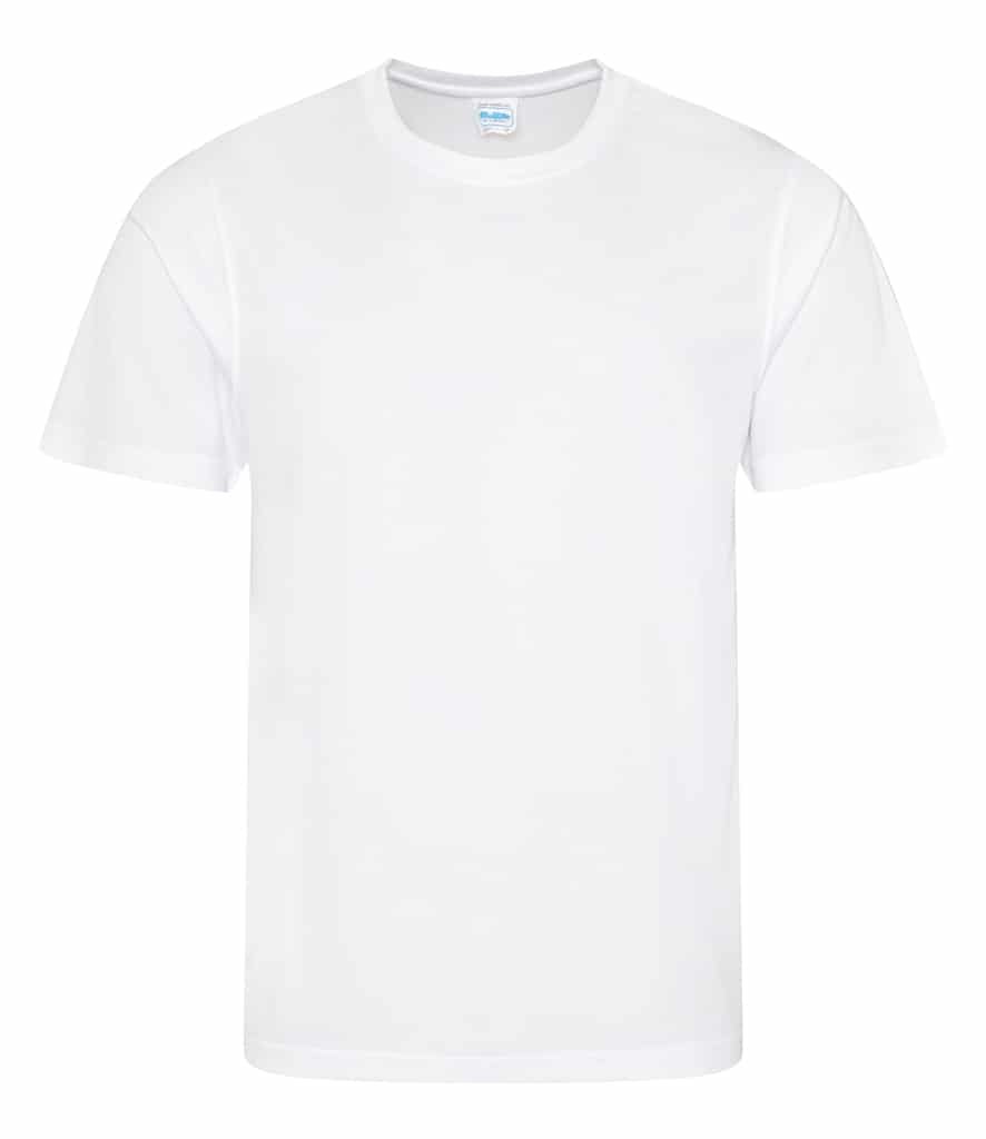 T-Shirts - Industrial Workwear