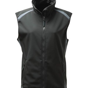 Jet: Panacea Ladies Gilet