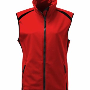 Jet: Panacea Ladies Gilet