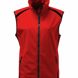 Jet: Panacea Ladies Gilet