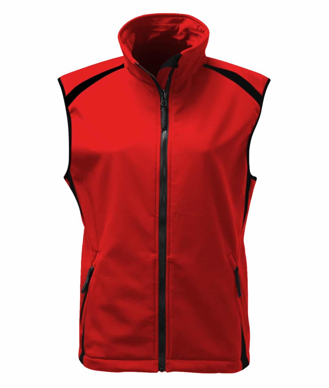 Jet: Panacea Ladies Gilet