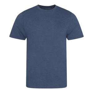 AWDis Tri-Blend T-Shirt