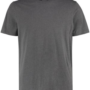 Kustom Kit Fashion Fit Cotton T-Shirt