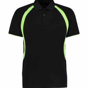 Gamegear Cooltex ® Riviera Polo Shirt