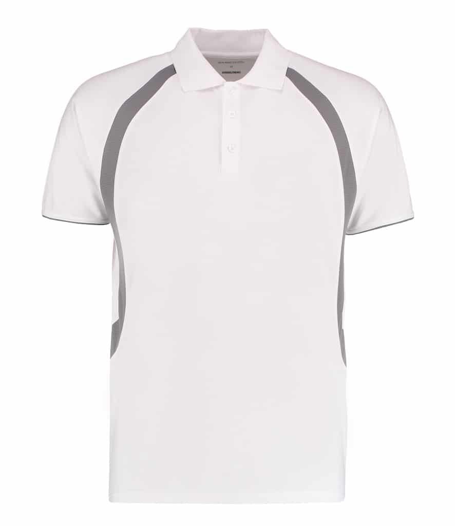 Gamegear Cooltex ® Riviera Polo Shirt