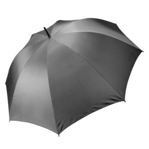 Kimood Storm Umbrella (Pack of 5)