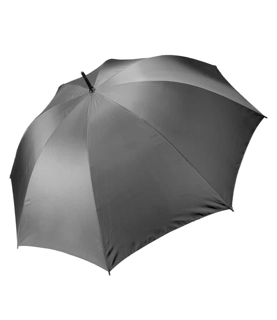 Kimood Storm Umbrella (Pack of 5)
