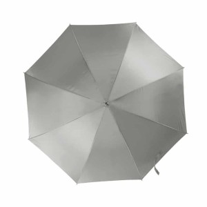 Kimood Large Automatic Umbrella