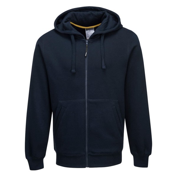 Portwest Nickel Sweatshirt