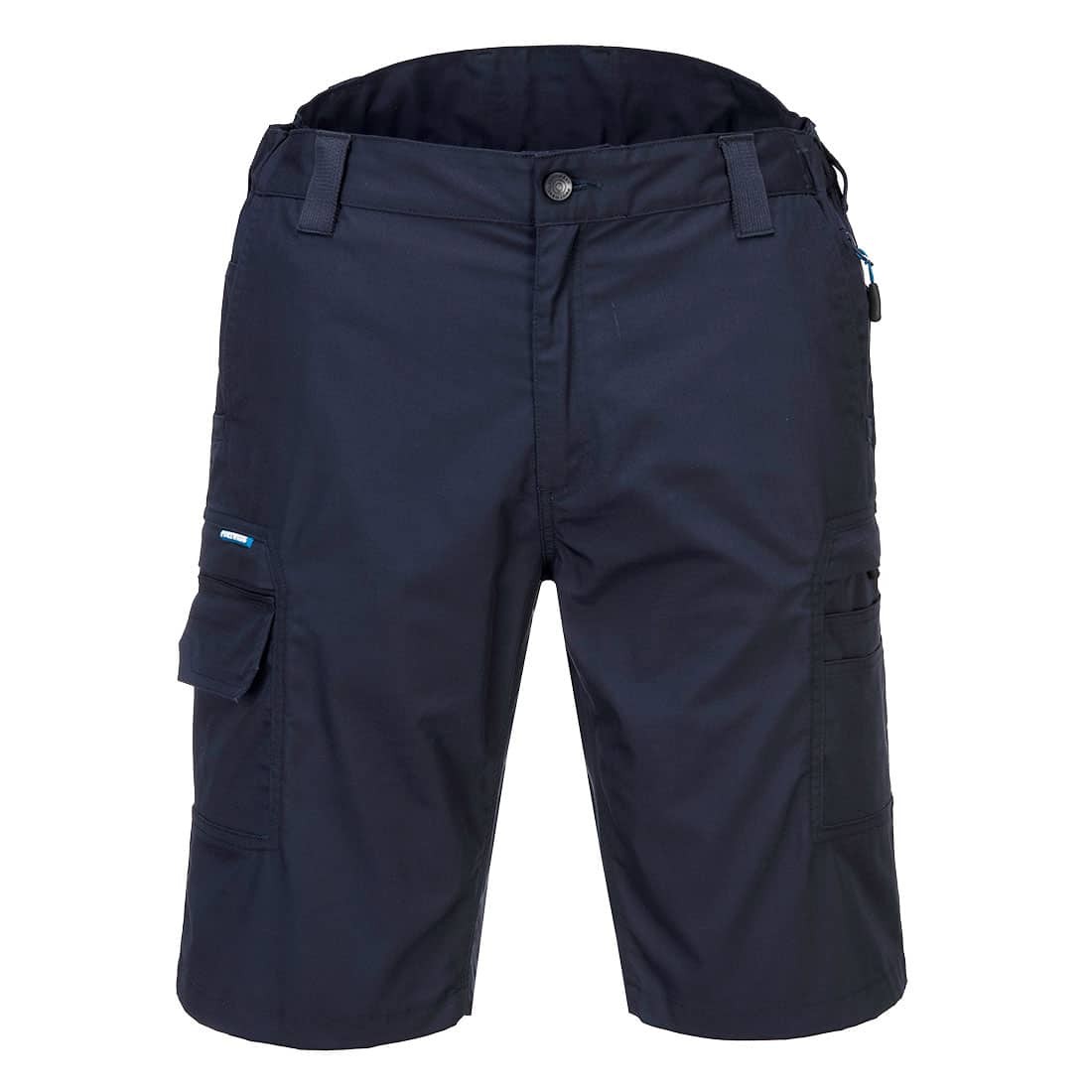 Portwest KX3 Cargo Shorts