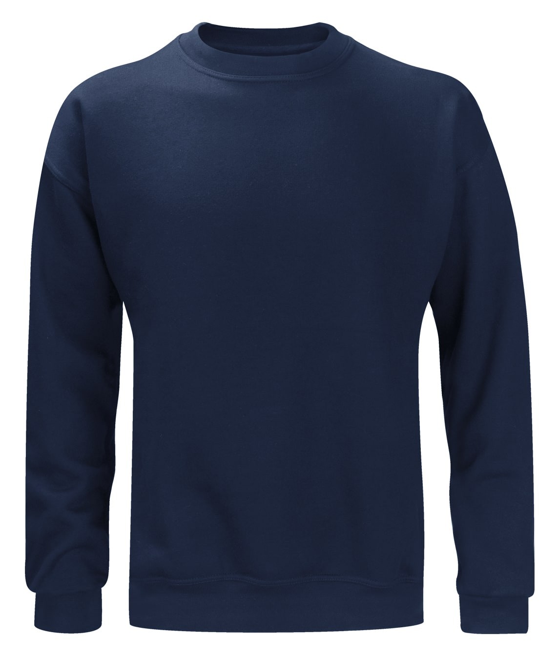 Fastrack Lascar Sweatshirt