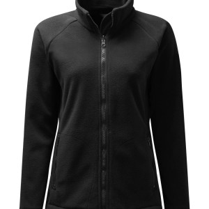 Fastrack Leone: Ladies Fleece