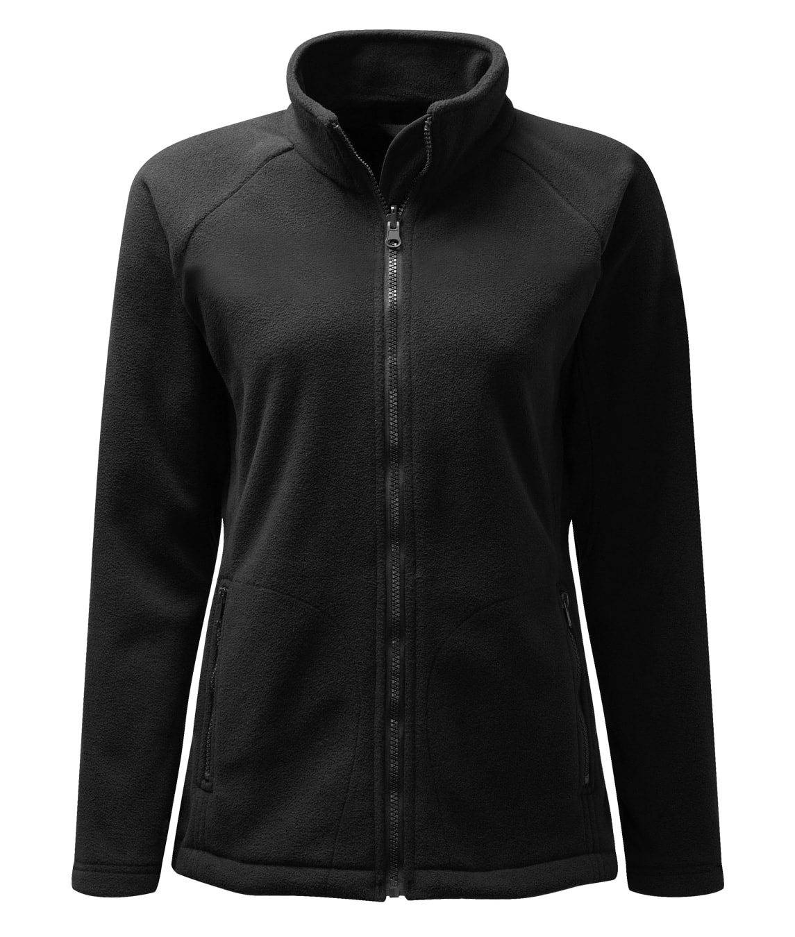 Fastrack Leone: Ladies Fleece