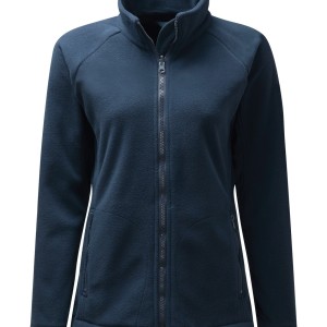 Fastrack Leone: Ladies Fleece