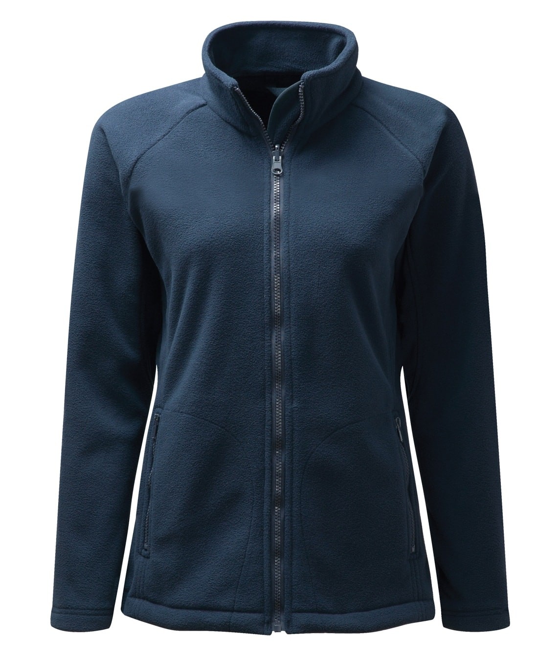 Fastrack Leone: Ladies Fleece