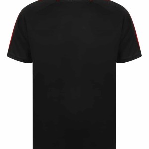 Finden and Hales Unisex Team T-Shirt